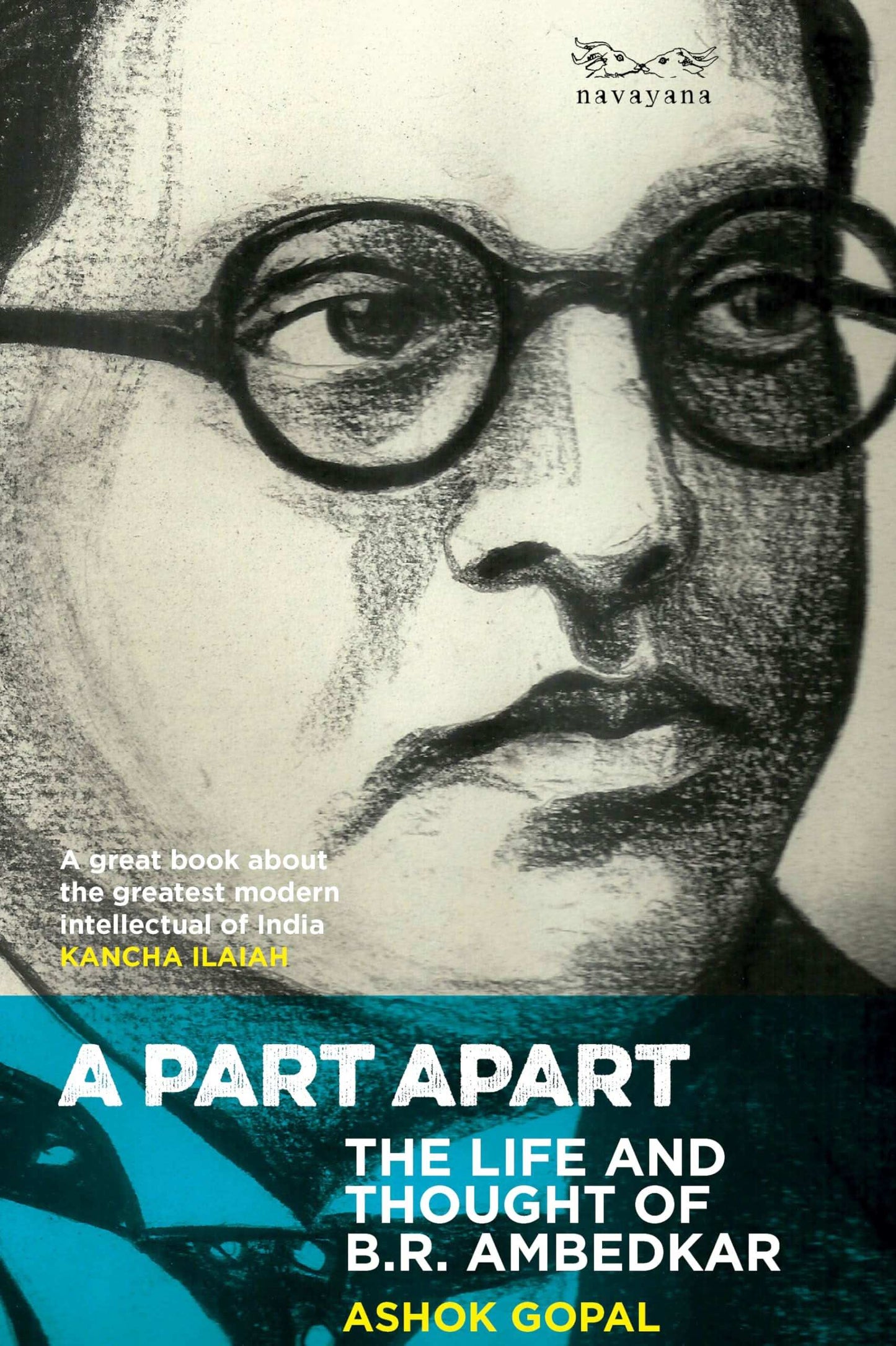 A Part Apart