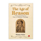 The Age Of Reason