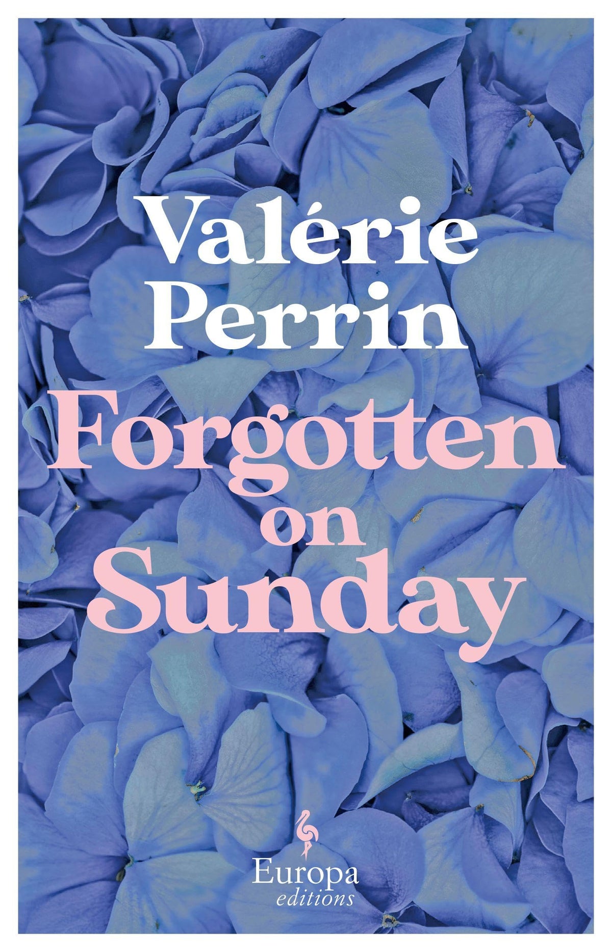 Forgotten On Sunday