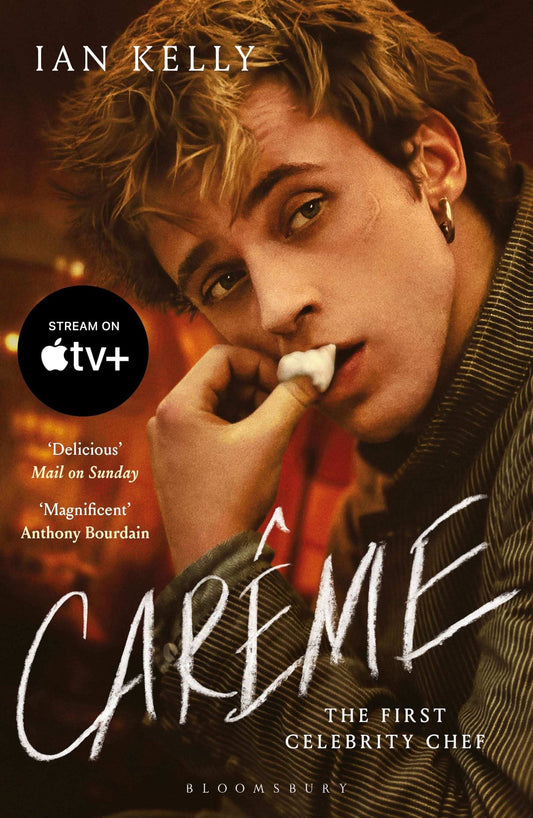 Carême