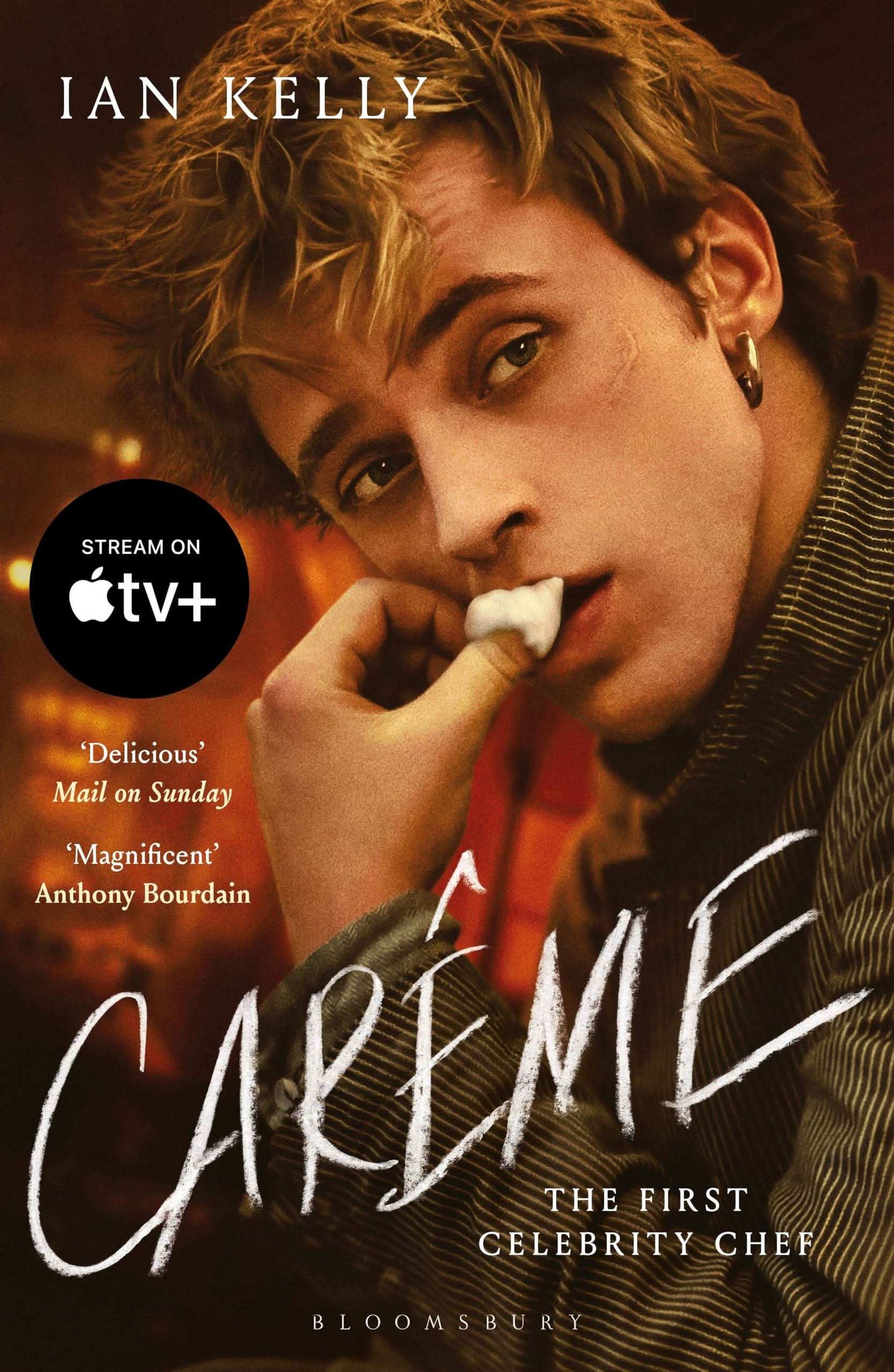 Carême