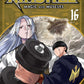 Mashle: Magic And Muscles, Vol. 16