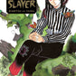 Koyoharu Gotouge Before Demon Slayer: Kimetsu No Yaiba