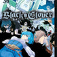 Black Clover Vol 36