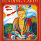 Buddhism Reading Cards