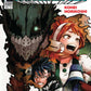 My Hero Academia, Vol. 33