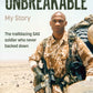 Unbreakable