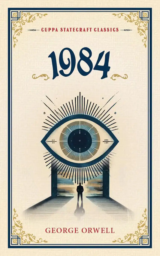 1984