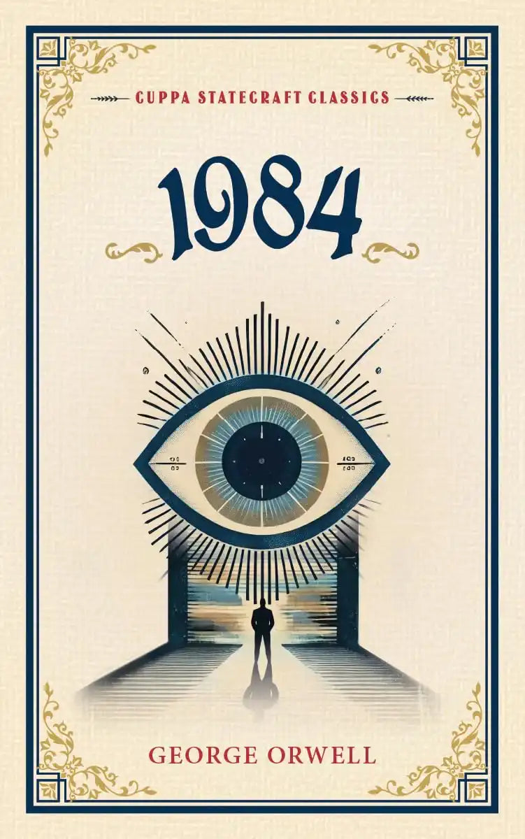 1984