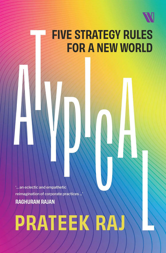 Atypical