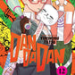 Dandadan, Vol. 12