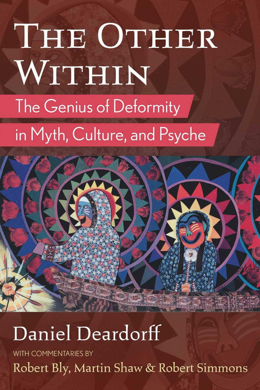 Other Within (The)