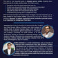 Cybersecurity For Everyone: The 7 Principles To Be Cybersafe