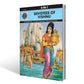 Devotees of vishnu