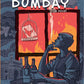 Bombay - A Novel