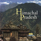 Himachal Pradesh