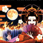 Dark Gathering, Vol. 08