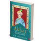 Akbar And The Rise Of The Mughal Empire