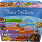 Thea Stilton Box Set (Set Of 20 Books)