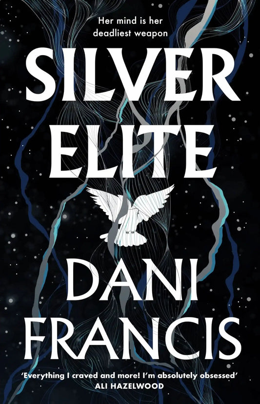 Silver Elite