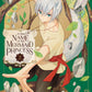 In The Name Of The Mermaid Princess, Vol. 03