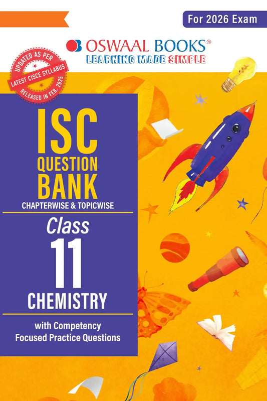 Oba Isc Qb Chemistry Bk 11 (2026)