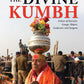 The Divine Kumbh Echoes Of Eternity: Ganga, Shipra, Godavari, And Sangam