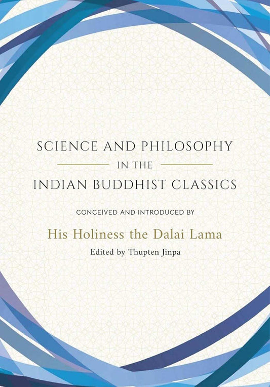 Dalai Lama Boxset