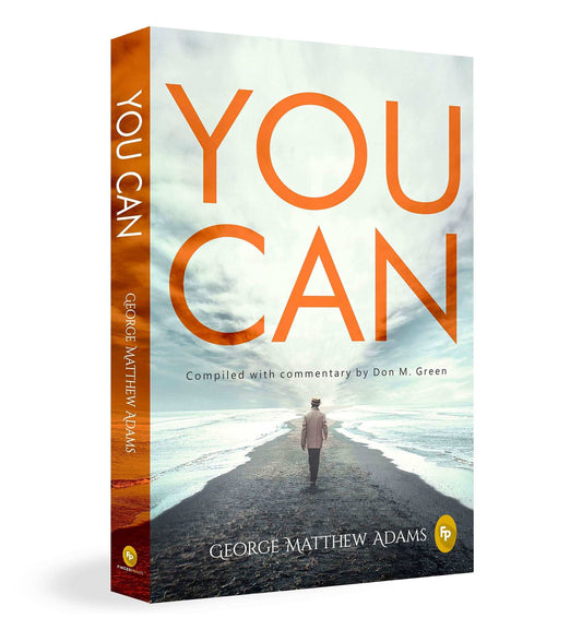 You Can  - Classics