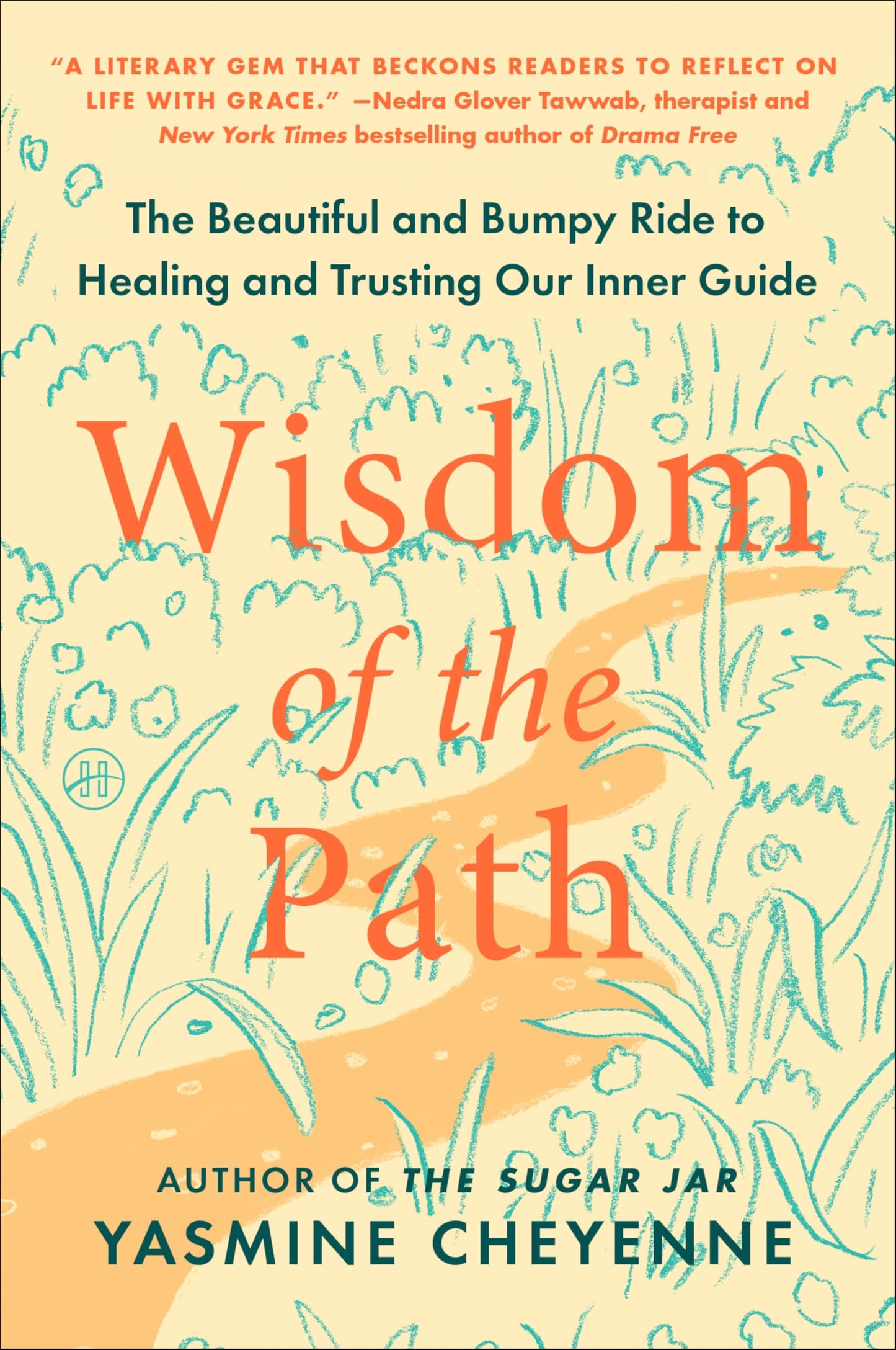 Wisdom Of The Path