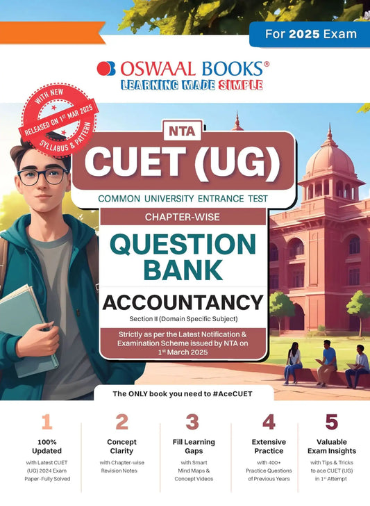 Oba Nta Cuet Ug Qb Accounts (2025)