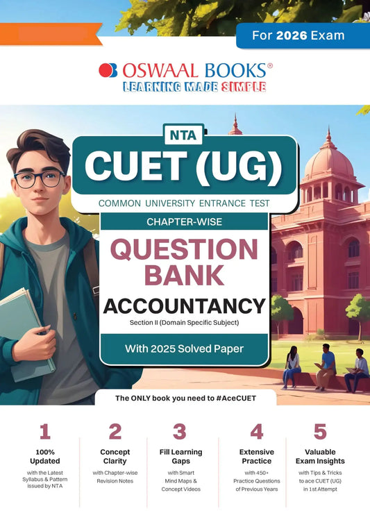 Oba Nta Cuet Ug Qb Accounts (2026)