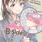 Tamon'S B-Side Vol. 07