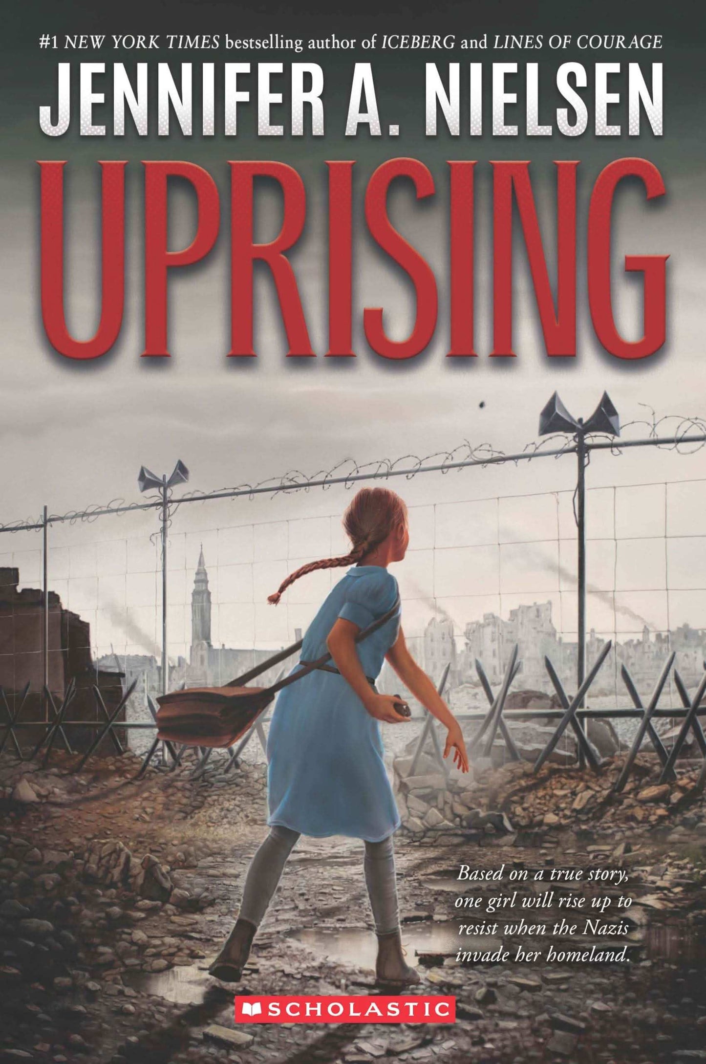 Uprising