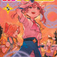 Magilumiere Magical Girls Inc., Vol. 05
