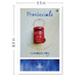 Provincials