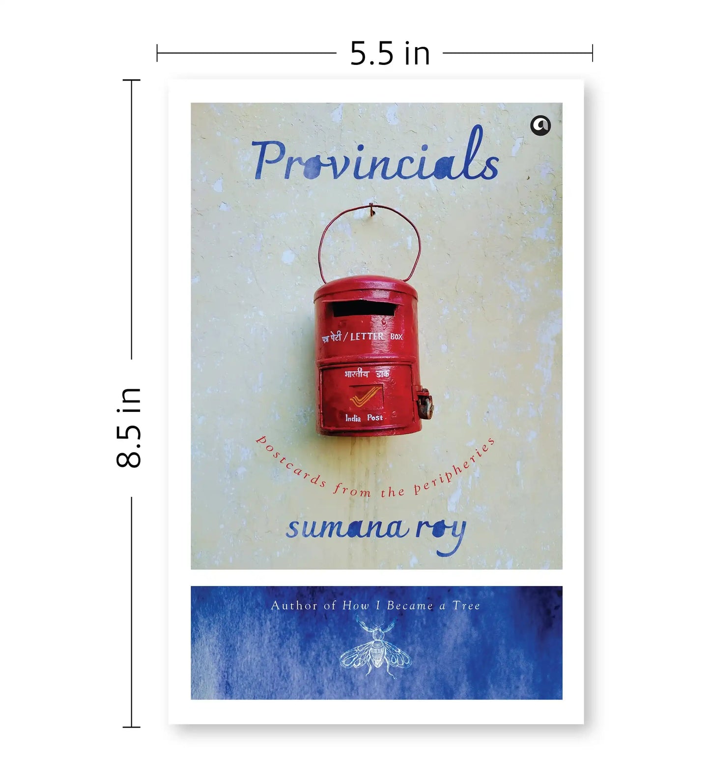 Provincials