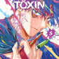 Marriage Toxin, Vol. 05