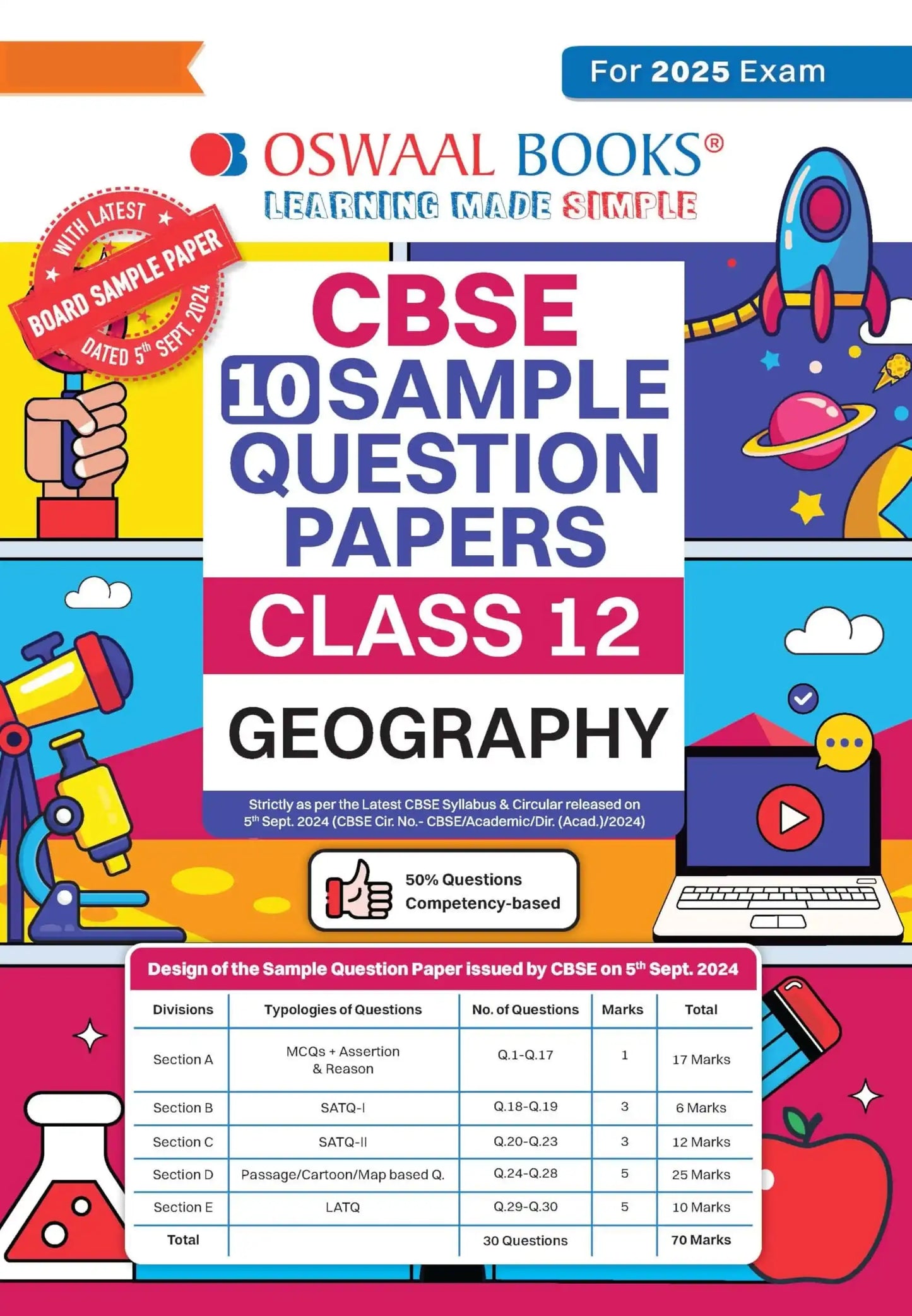 Oba Sqp Geography Bk 12 (2025)