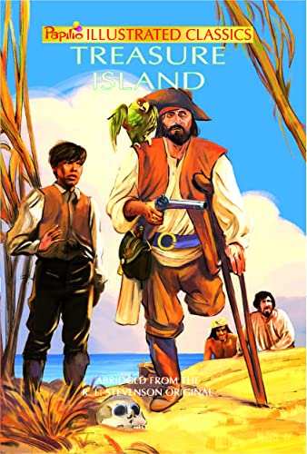 Pic:Treasure Island