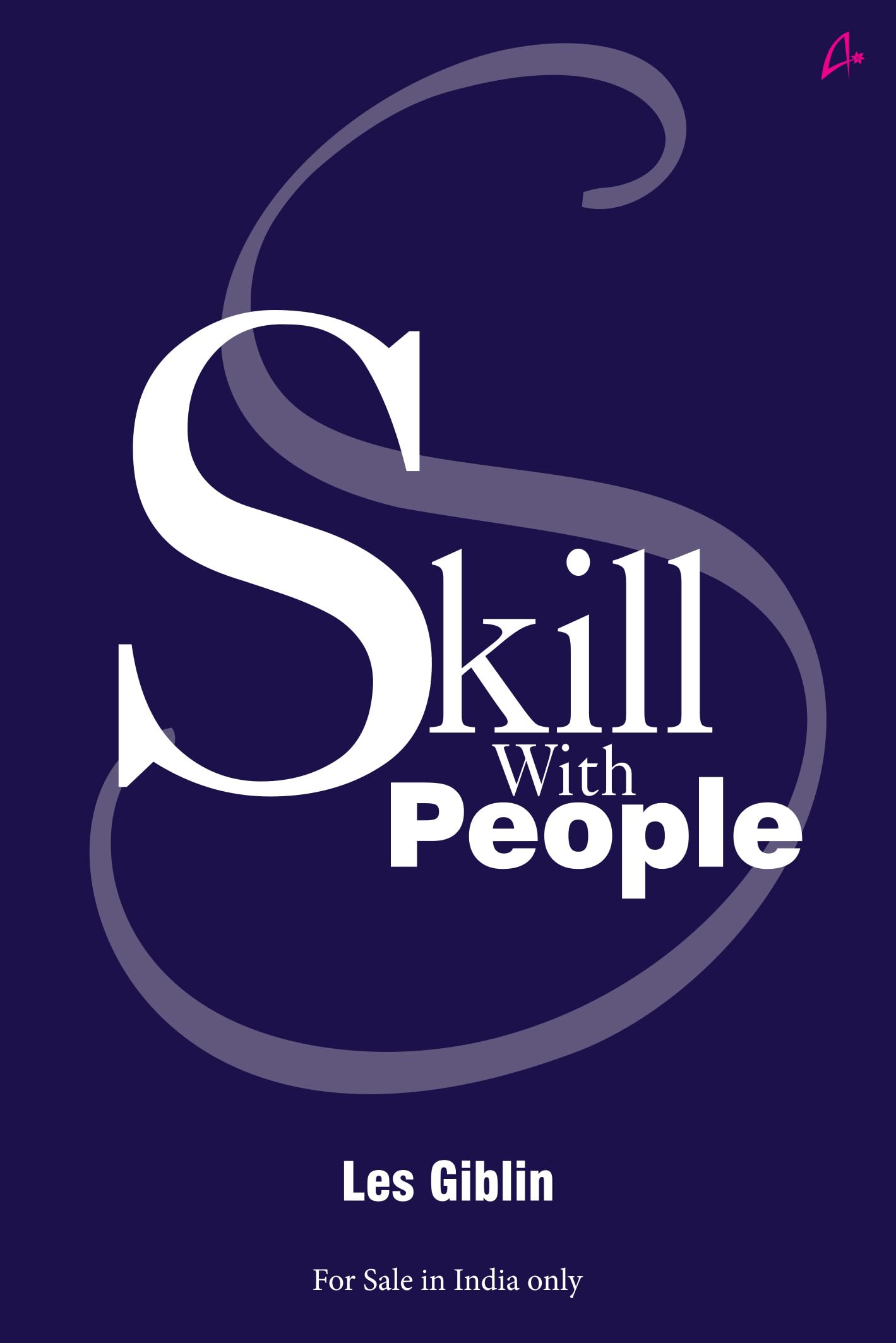 Skill with People