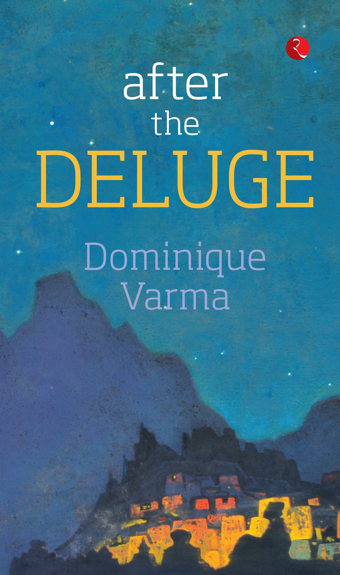 After The Deluge