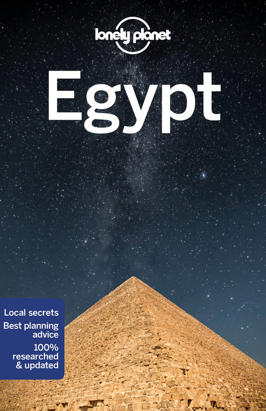 Egypt 14