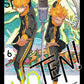 Show-Ha Shoten! Vol. 06