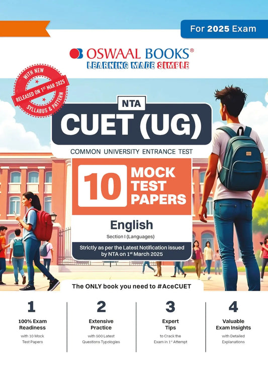 Oba Nta Curt (Ug) 10 Mtp English (2025)