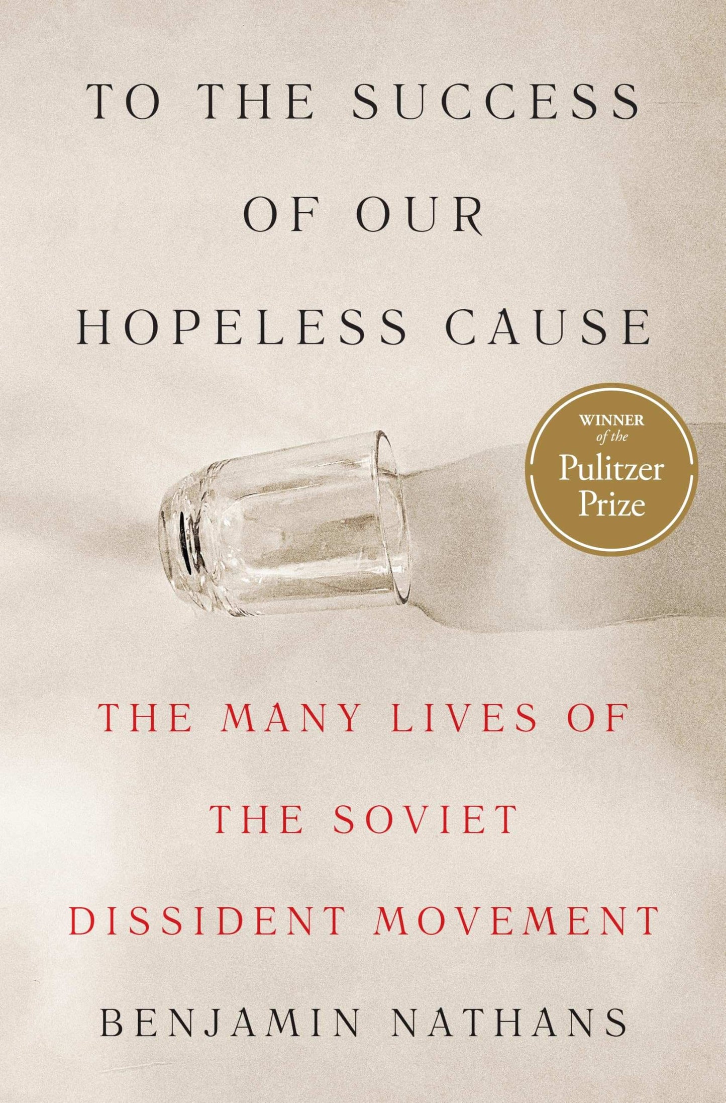 Soviet Dissent And The Politics Of Human