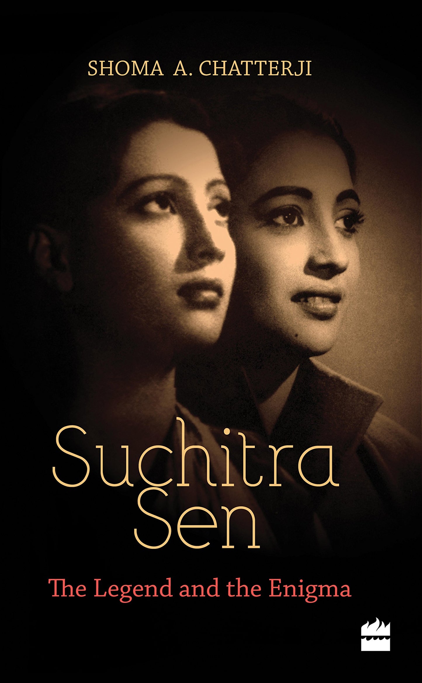 Suchitra Sen