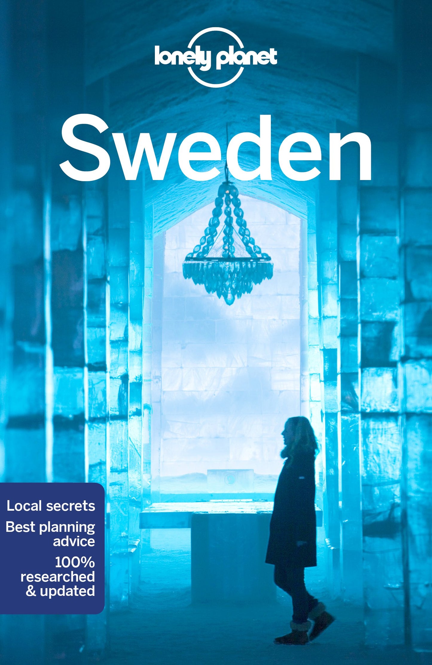 Sweden 7Th Edition