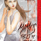 Mimi'S Tales Of Terror