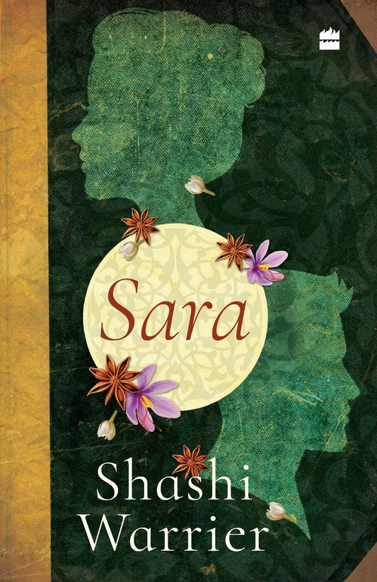 Sara